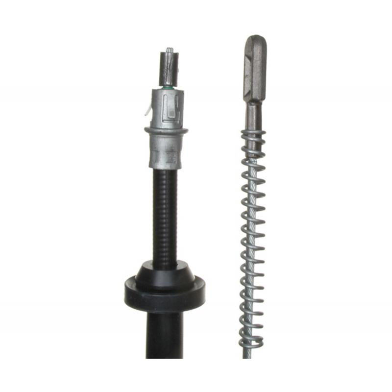 HARDWARE- HYDRAULICS