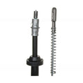 HARDWARE- HYDRAULICS