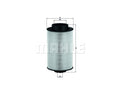 MAHLE FILTERS