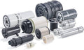 MAHLE FILTERS