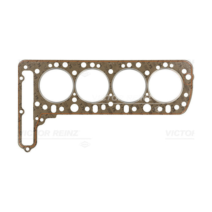 Engine Cylinder Head Gasket - 61-24110-40