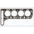 Engine Cylinder Head Gasket - 61-24110-40