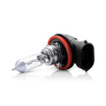 SYLVANIA auto part