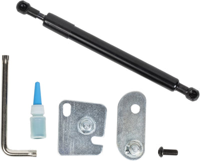 STRONG ARM auto part