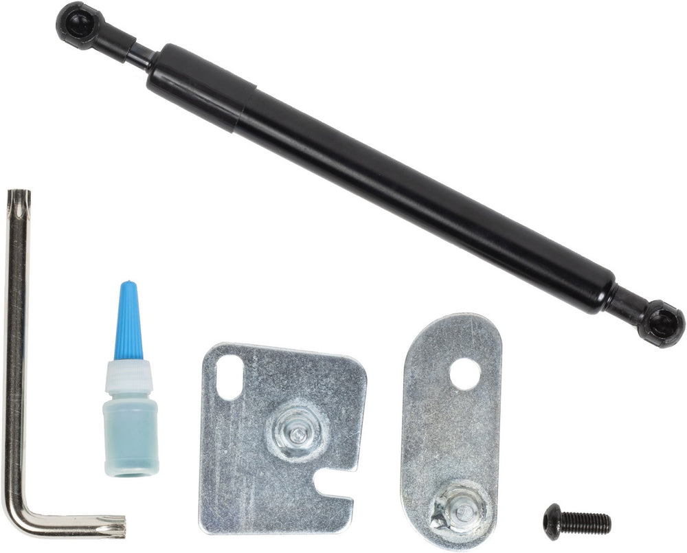 STRONG ARM auto part