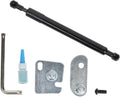 STRONG ARM auto part