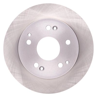 DFC auto part
