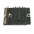 SIERRAMARINE auto part