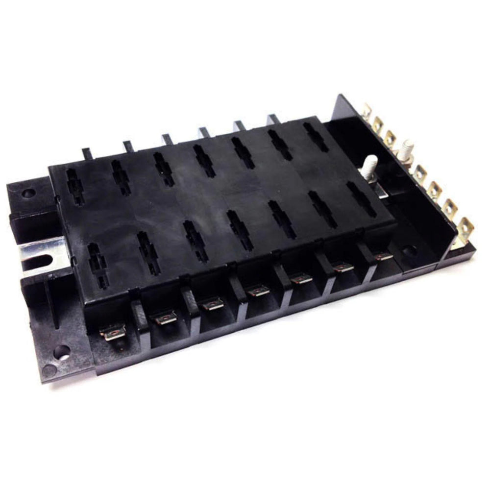 SIERRAMARINE auto part