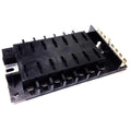 FUSE BLOCK