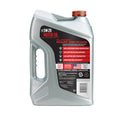 VAL FULL SYN MAXTECH 5W20 3 5QT BTL