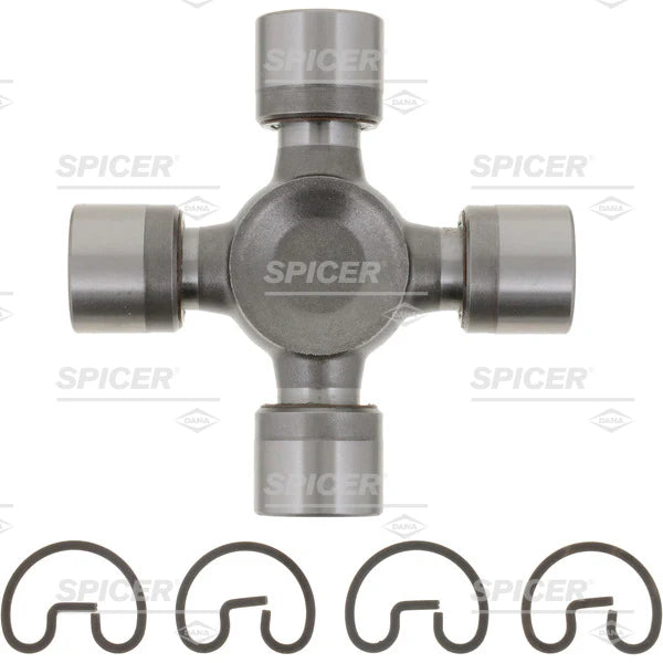 ~(1 lbs. 4X4X1)~ Universal Joint