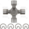 ~(1 lbs. 4X4X1)~ Universal Joint