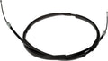 BRAKE CABLE