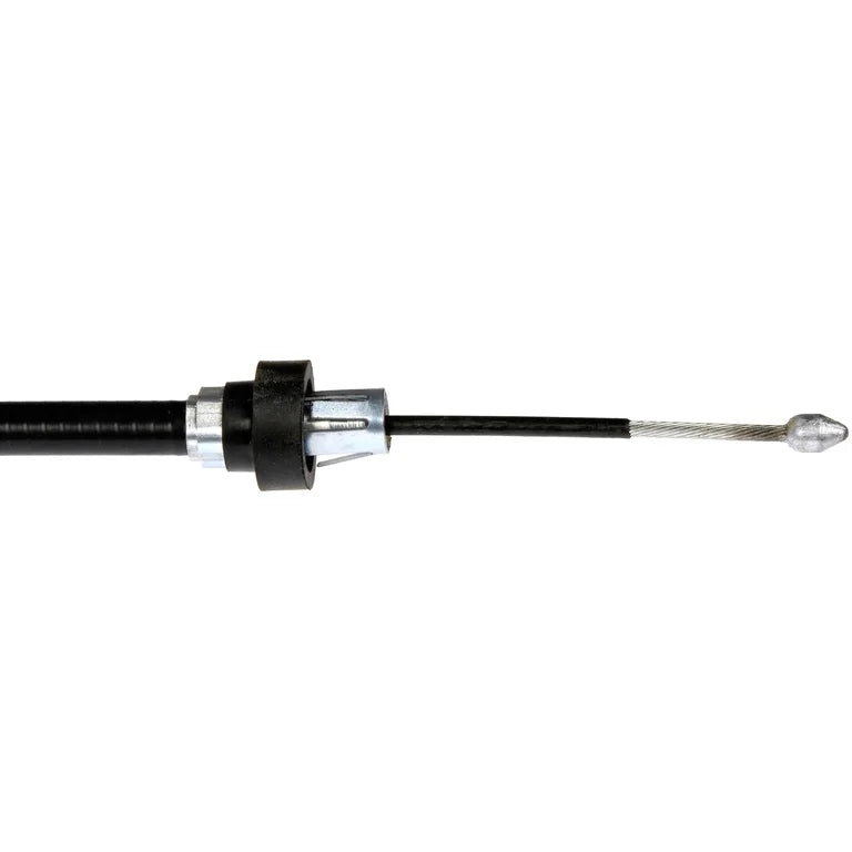 BRAKE CABLE