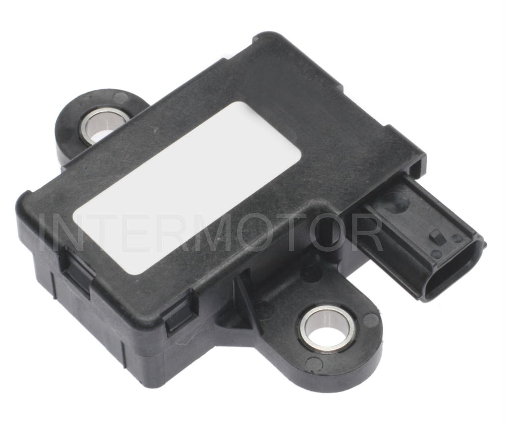 STANDARD IGN auto part