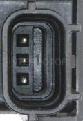INTRMTR TPMS-MISC