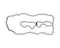 ENGINE VALVE COVER GASKET SET