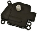 AIR DOOR ACTUATOR