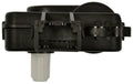 AIR DOOR ACTUATOR