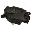 FOUR SEASONS auto part