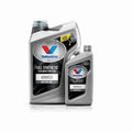 FULL SYNTHC 5W20 EZ POUR 5QT BOTTLE