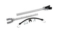TIE DOWN STRAPS 1IN WIDTH RETRACTABLE 5.5FT BOLTON (E/F)