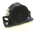 BACK-UP ALARM STUD CONNEC