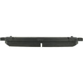 Centric 05-06 Chevrolet Equinox / 02-05 Ford Explorer Front Centric Premium Ceramic Brake Pads