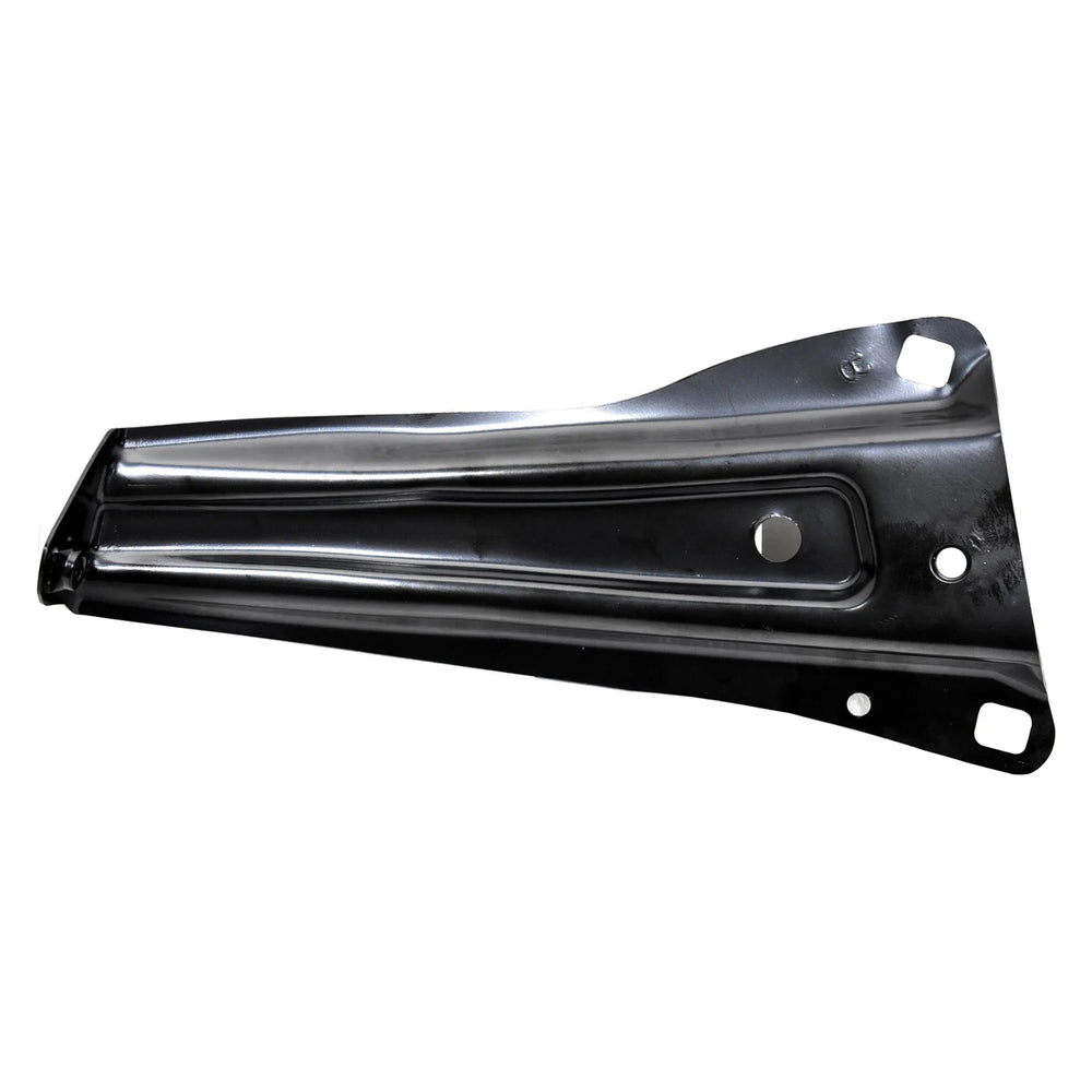 RH FRONT FENDER BRACE NISSAN MURANO 1524