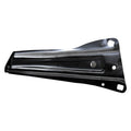 RH FRONT FENDER BRACE NISSAN MURANO 1524