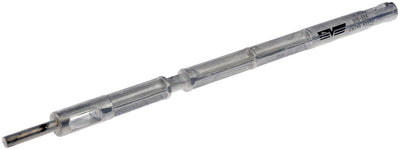 STEERING SHIFT TUBE