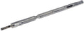 STEERING SHIFT TUBE