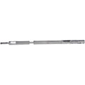 STEERING SHIFT TUBE