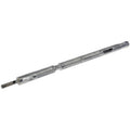 STEERING SHIFT TUBE