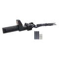 Walker Products Inc. - Sensors auto part