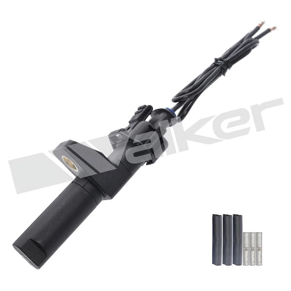 Walker Products Inc. - auto part