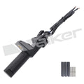 ENGINE CRANKSHAFT POSITION SENSOR