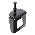 Hidden Hitch auto part