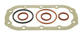 OIL COOLER GASKET KIT