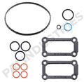 OIL COOLER GASKET KIT