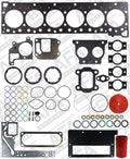 SEALED POWER oil cooler