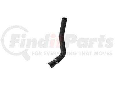 DAYCO HYDRAULIC auto part