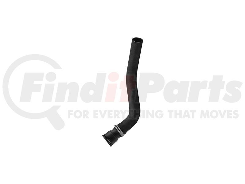 DAYCO HYDRAULIC auto part