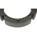 SPINDLE NUT KIT