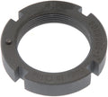 SPINDLE NUT KIT