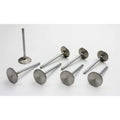 Manley VALVE-S/D 1.900 .100 EA