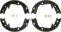 NEW PARK BRAKE SHOE