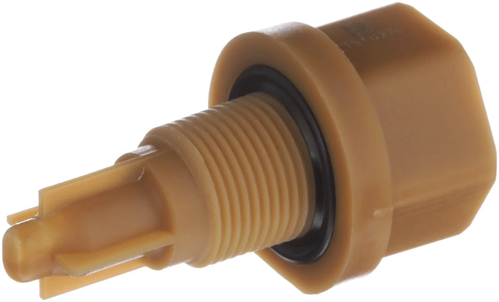 DELPHI auto part