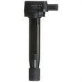 IGNITION COIL - PENCIL
